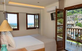 Thassos Inn